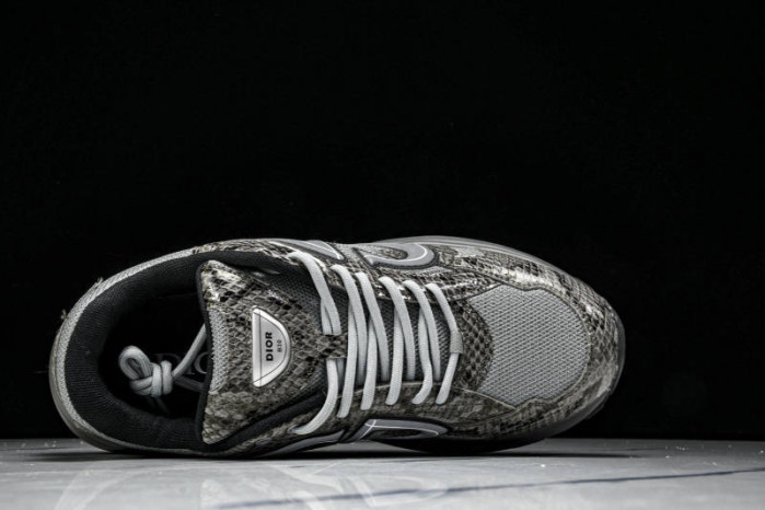 DR B30 SNEAKER DRB-071