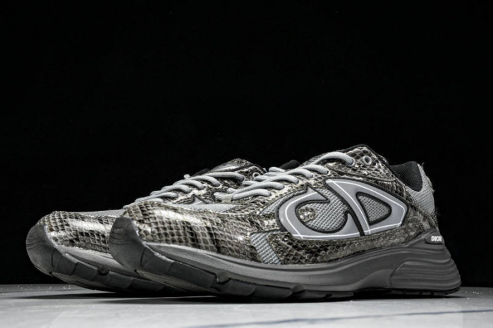 DR B30 SNEAKER DRB-071