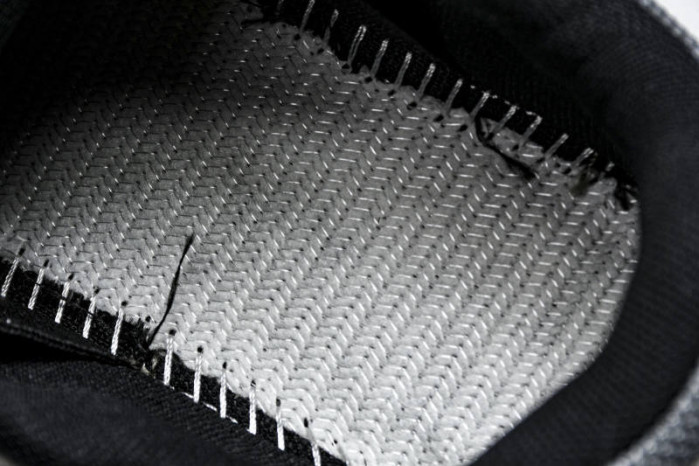 DR B30 SNEAKER DRB-071