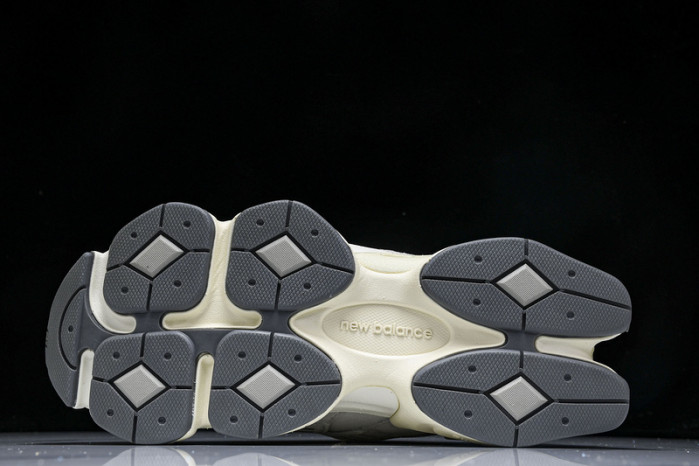 NEW BALANCE NB-139