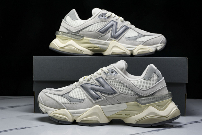 NEW BALANCE NB-139