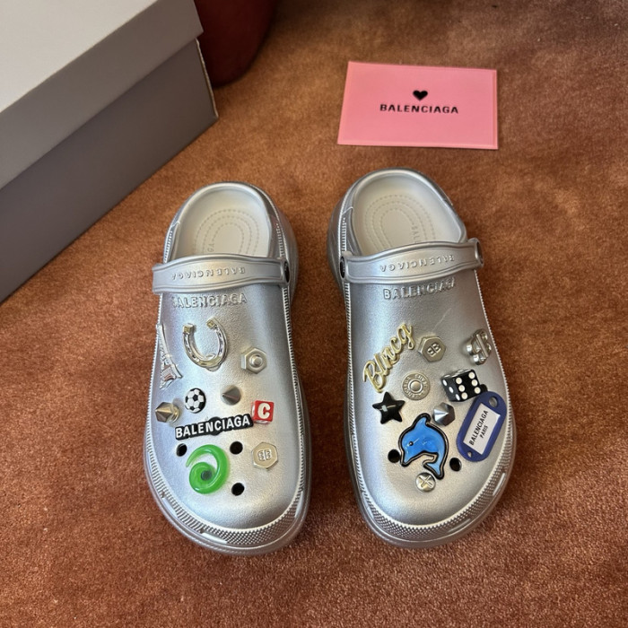 BALENGA SLIDE BL-038