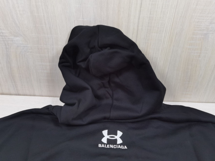 B*ALENCIGA CLOTHERS BACL-024