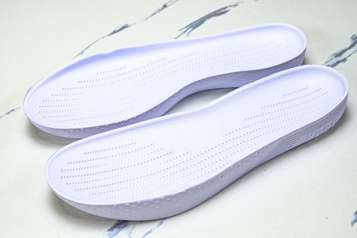 Nike Kobe 9 EM Protro“Game Royal” IH1401-400