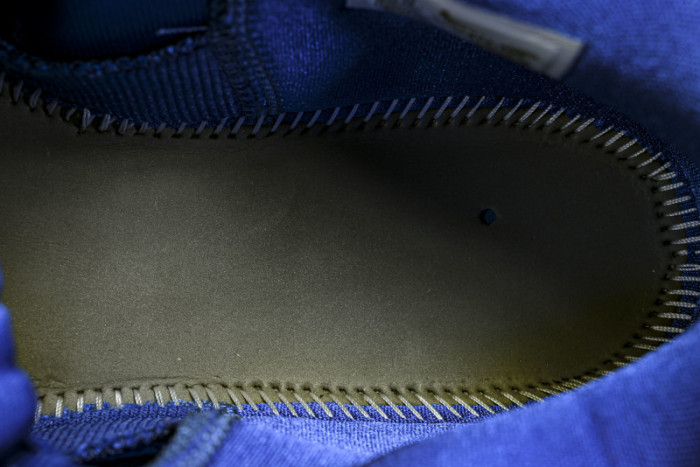 Nike Kobe 9 EM Protro“Game Royal” IH1401-400