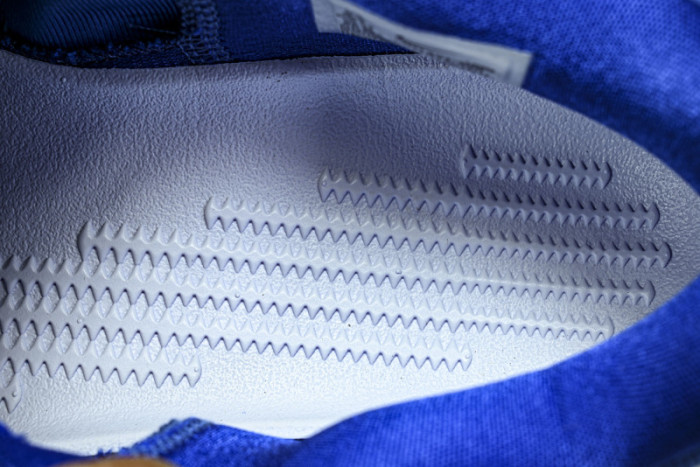 Nike Kobe 9 EM Protro“Game Royal” IH1401-400