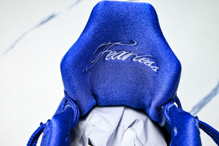 Nike Kobe 9 EM Protro“Game Royal” IH1401-400