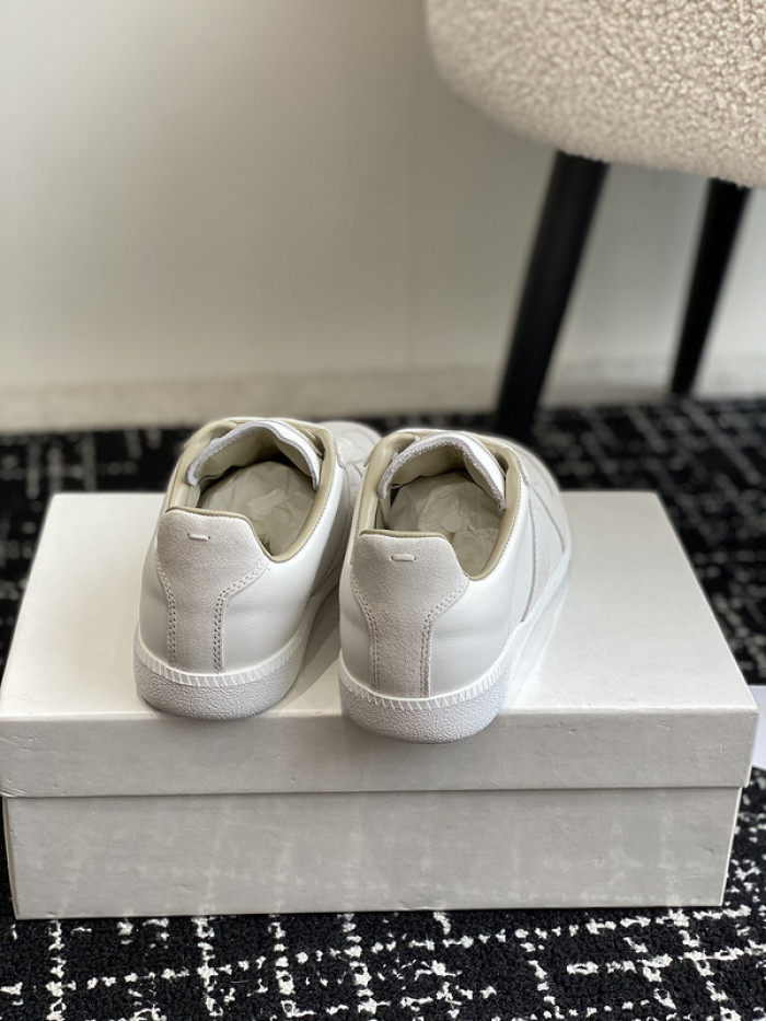 Ma*iso*n Mar*giela MAMA-051