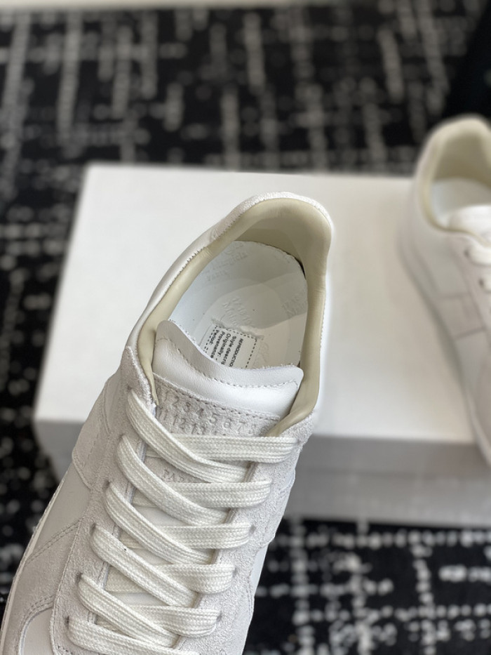 Ma*iso*n Mar*giela MAMA-051