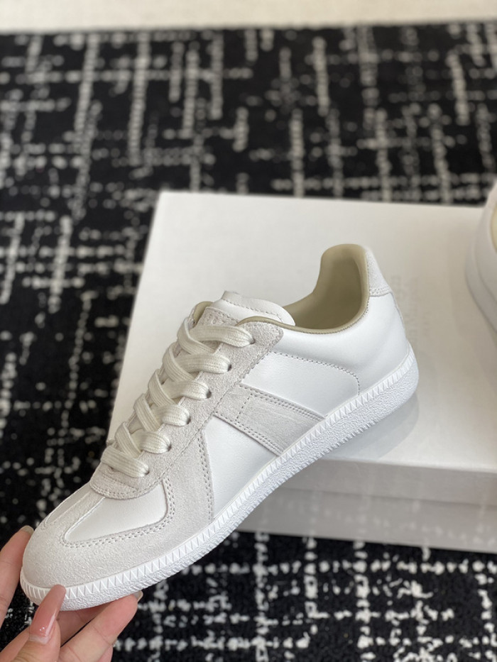 Ma*iso*n Mar*giela MAMA-051