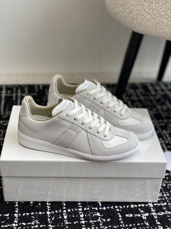 Ma*iso*n Mar*giela MAMA-051