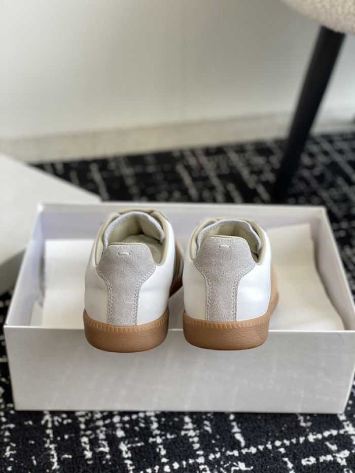 Ma*iso*n Mar*giela MAMA-053