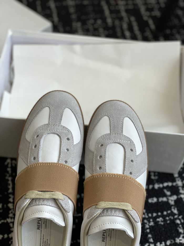 Ma*iso*n Mar*giela MAMA-053