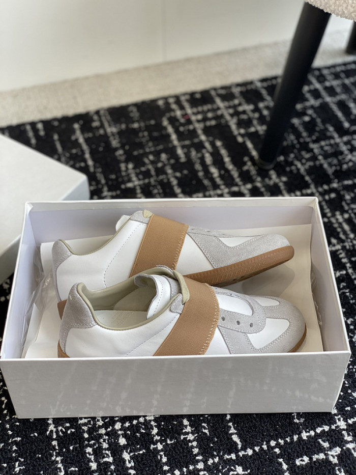 Ma*iso*n Mar*giela MAMA-053