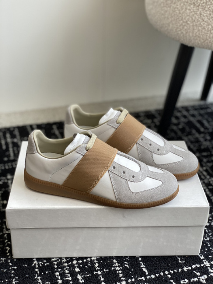 Ma*iso*n Mar*giela MAMA-053