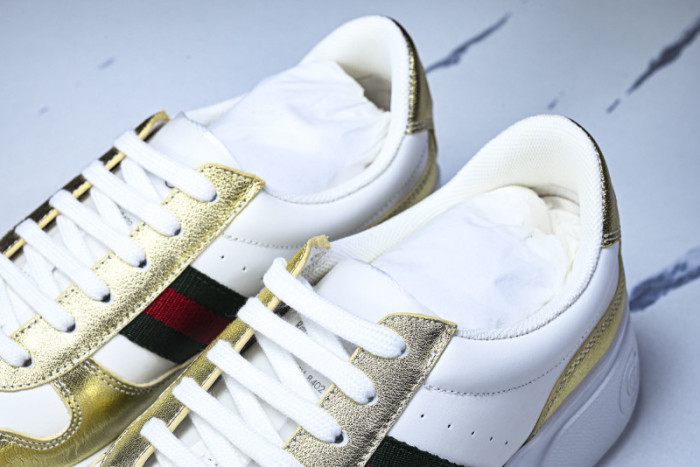 GC sneaker GC-sy0083