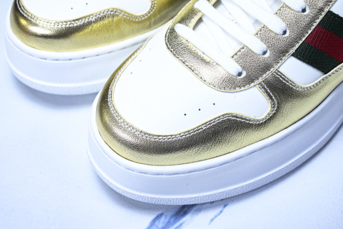 GC sneaker GC-sy0083