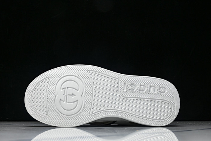 GC sneaker GC-sy0083