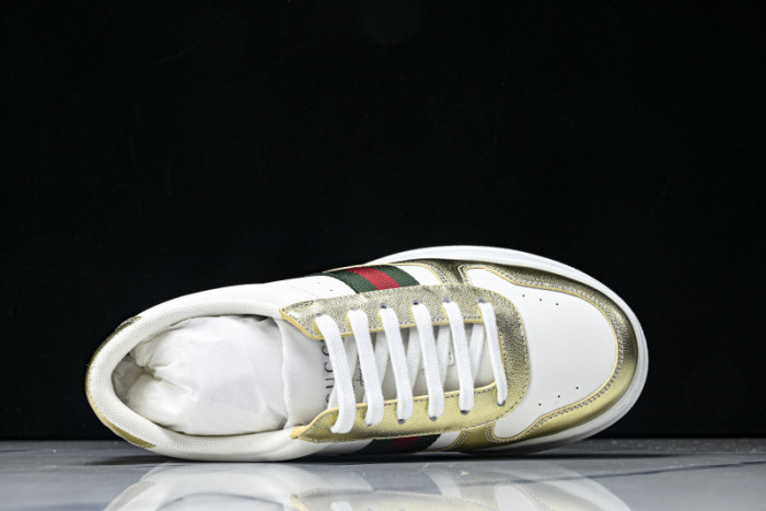 GC sneaker GC-sy0083