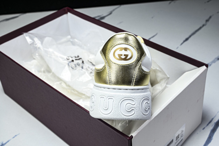 GC sneaker GC-sy0083