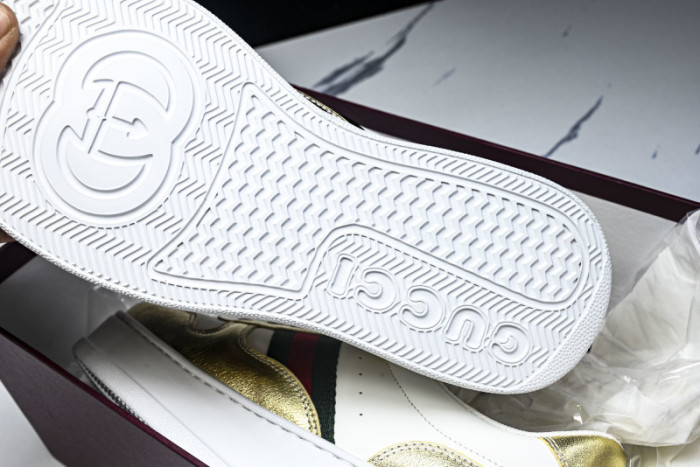 GC sneaker GC-sy0083