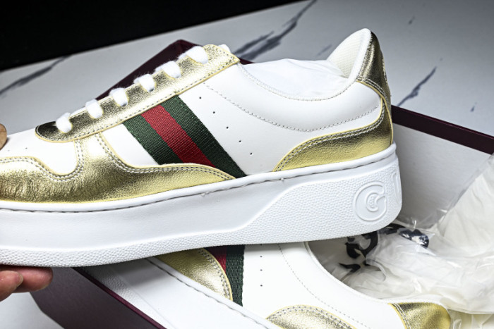 GC sneaker GC-sy0083