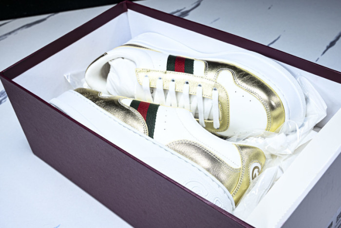 GC sneaker GC-sy0083