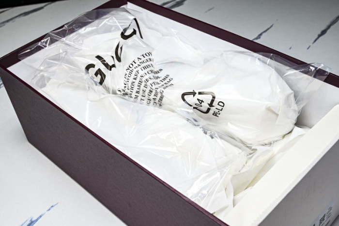 GC sneaker GC-sy0083