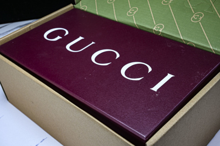 GC sneaker GC-sy0083