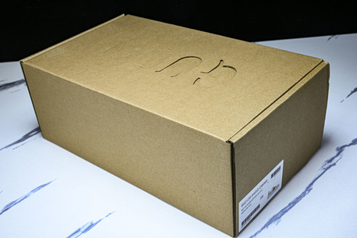 GC sneaker GC-sy0083