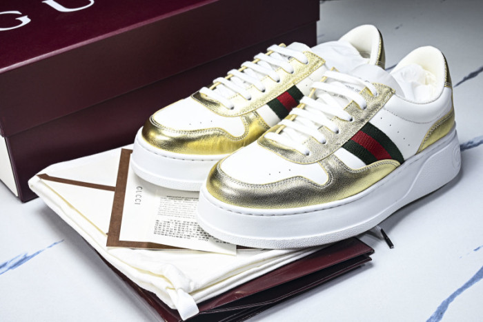 GC sneaker GC-sy0083