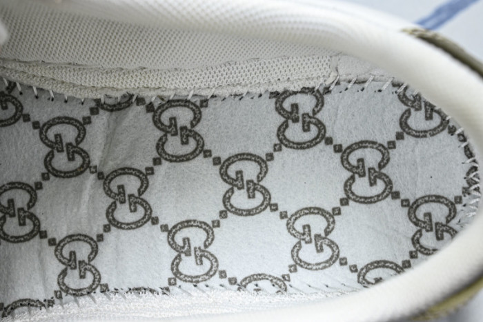 GC sneaker GC-sy0083