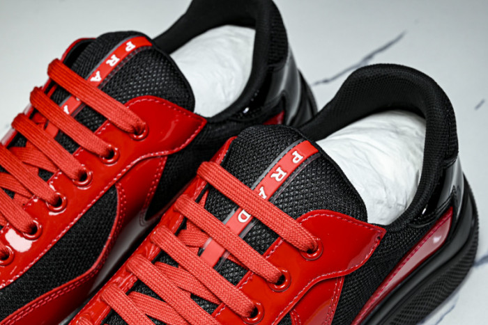 PRA SNEAKER PRA-157