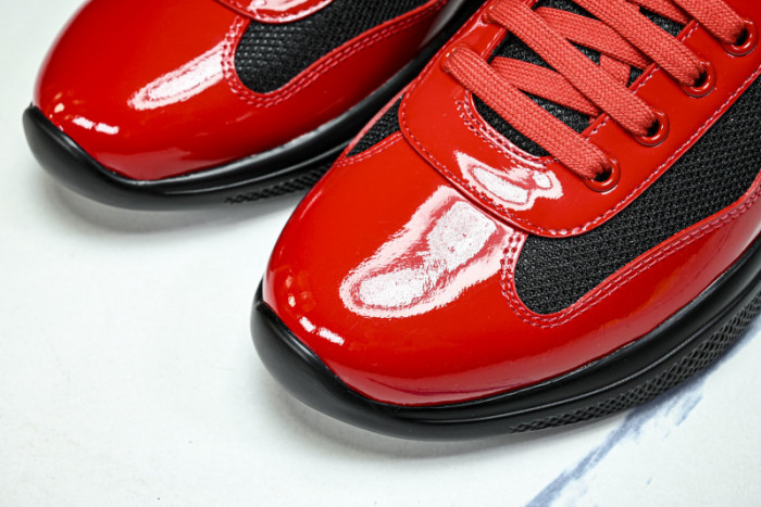 PRA SNEAKER PRA-157
