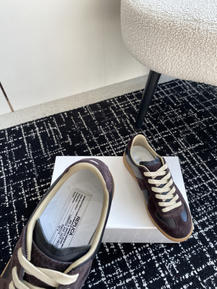 Ma*iso*n Mar*giela MAMA-042