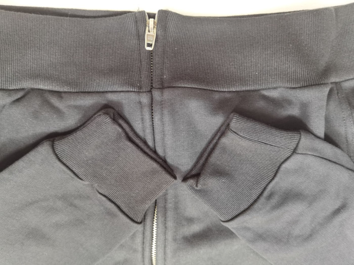 B*ALENCIGA CLOTHERS BACL-024