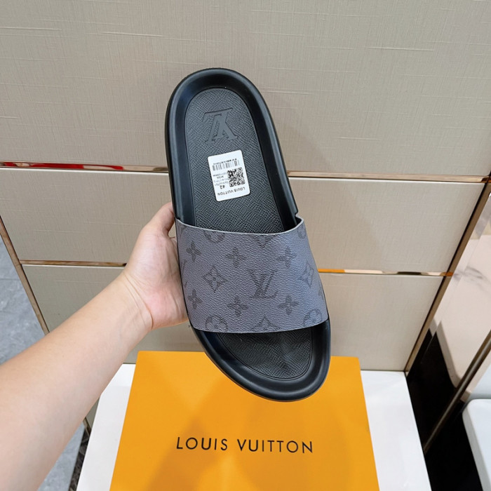 L*VT SANDALS LVLSS-005