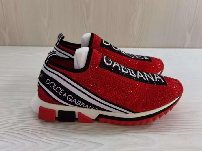 D0L*CE GAB*A*N DGAB-003