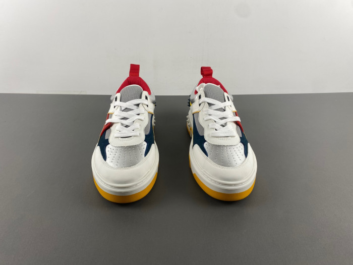 Chr1st1an louboutin sneakers cl-042