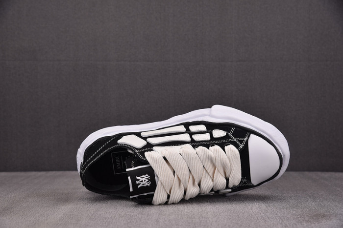 AMIRI&Maison MIHARA YASUHIRO SNEAKERS AM-160