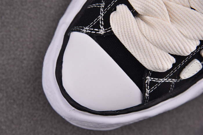 AMIRI&Maison MIHARA YASUHIRO SNEAKERS AM-160