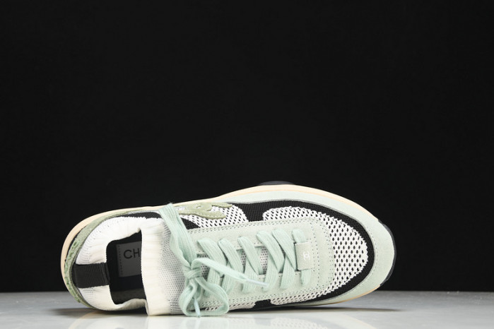 CHA sneaker CHA-018