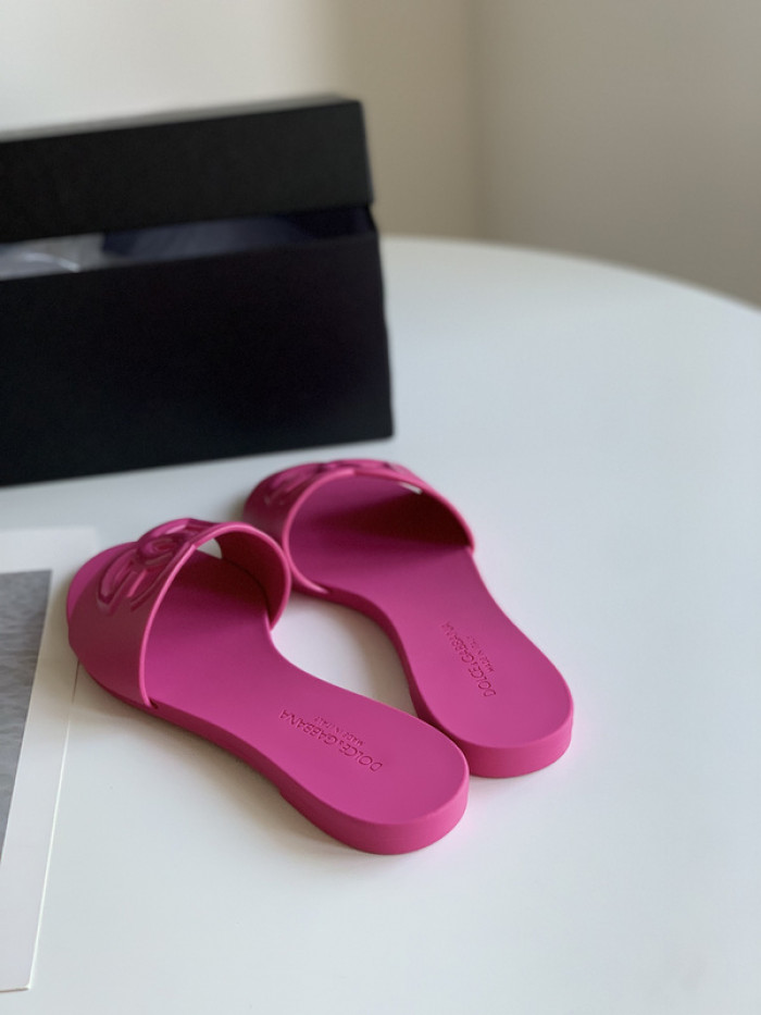 DG SLIDE DGSE-003
