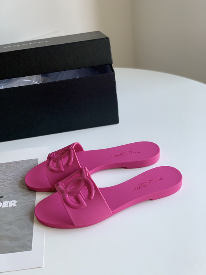 DG SLIDE DGSE-003
