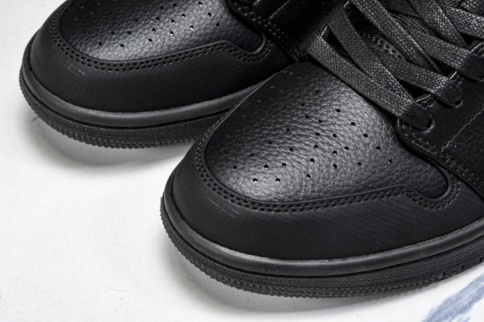 Air Jordan 1 Low HV5968-001