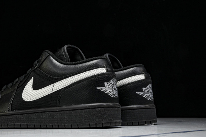 Air Jordan 1 Low HV5968-001