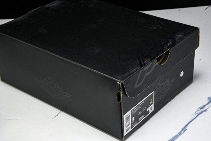 Air Jordan 1 Low HV5968-001