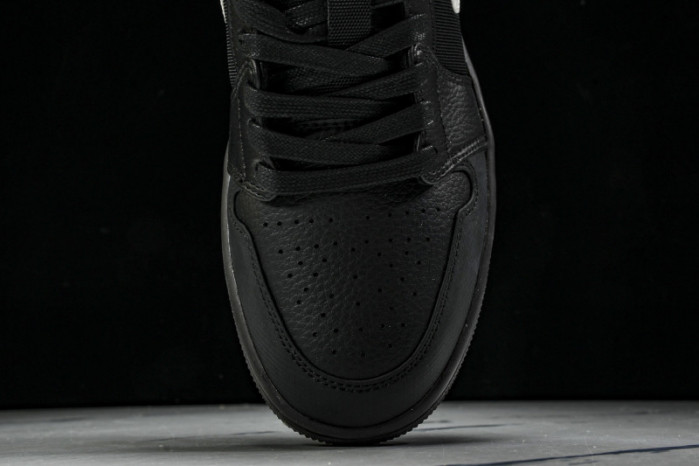 Air Jordan 1 Low HV5968-001