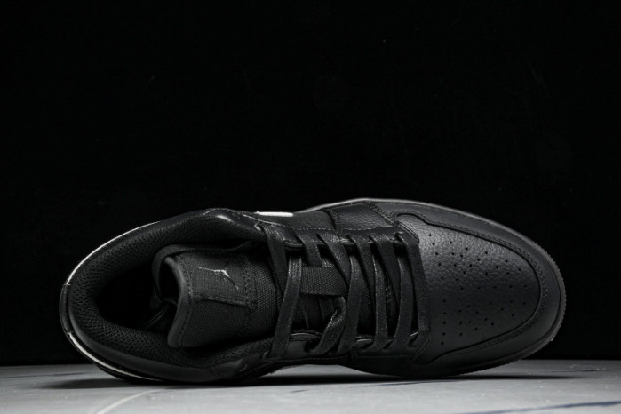 Air Jordan 1 Low HV5968-001