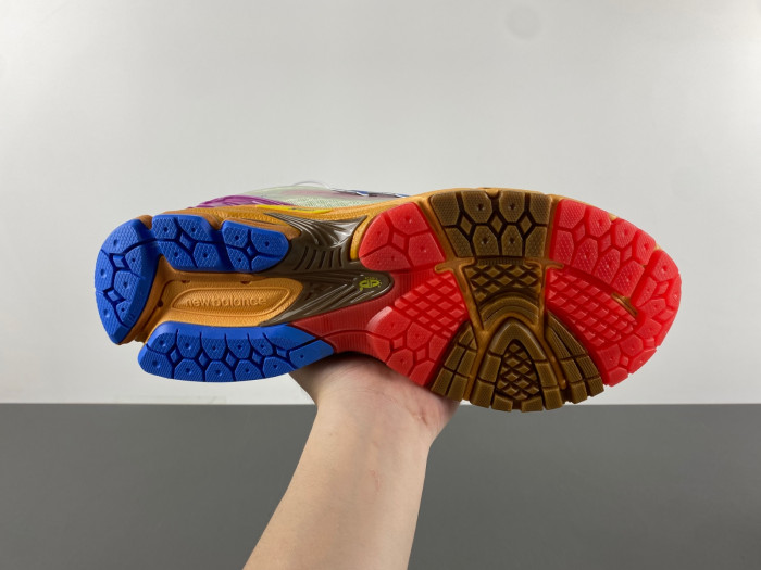 NEW BALANCE NB-174